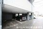 駐車場　★敷地内駐車場、空き有♪★