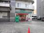 その他　まいばすけっと南8条西4丁目店（その他）まで445m