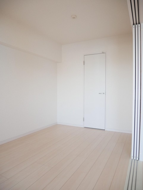 その他部屋・スペース　※同物件の参考画像です。