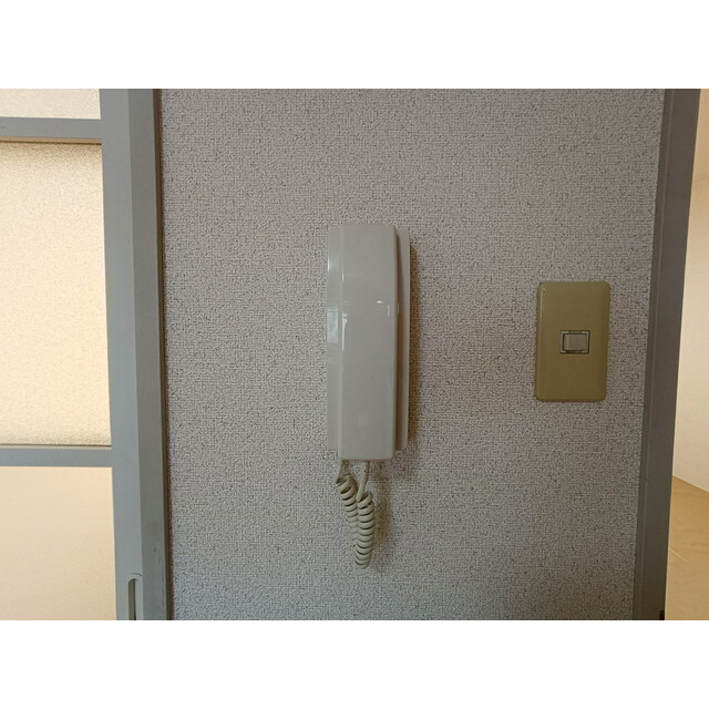 ファインパレス Dのその他写真
