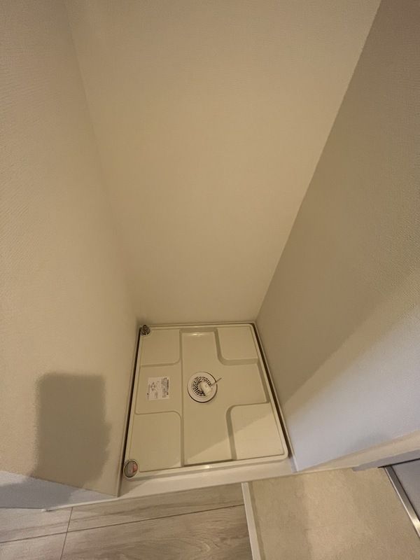その他設備　☆設備充実☆