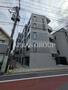 DecorBloccoOyamaDueの賃貸物件
