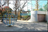 公園　住吉公園（公園）まで920m