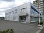 銀行　岡崎信用金庫 南安城支店（銀行）まで535m