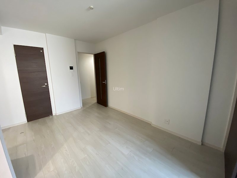 居室・リビング　別のお部屋の写真ですが参考までに