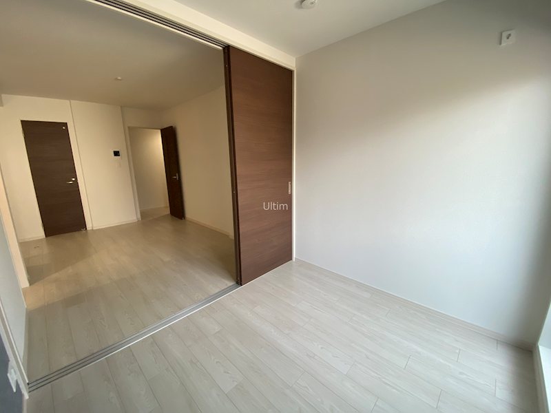 その他部屋・スペース　別のお部屋の写真ですが参考までに