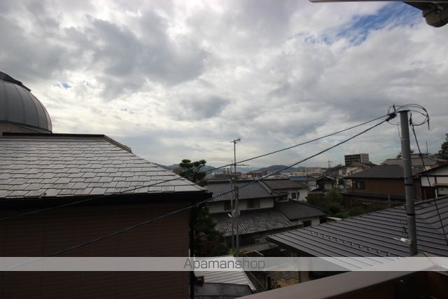 フィカーサミウラのその他写真