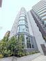 建物外観　撮影日：２６年６月２日
