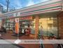 コンビニ　セブン－イレブン梅田万歳町店（コンビニ）まで354m