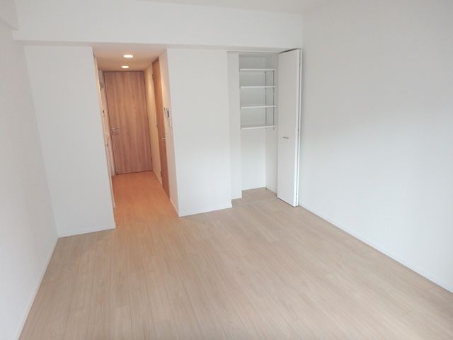 その他　その他部屋・スペース
