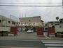 中学校　さいたま市立春里中学校（中学校）まで291m
