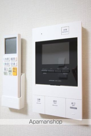 グランディオ医大前のその他写真