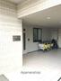 幼稚園・保育園　にじの森保育園西宮北口（幼稚園・保育園）まで248m