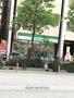 コンビニ　ファミリーマート（コンビニ）まで332m