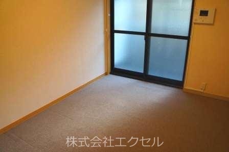 その他部屋・スペース　同等タイプのイメージ写真です。