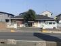幼稚園・保育園　親愛上尾保育園（幼稚園・保育園）まで540m
