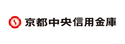 銀行　京都中央信用金庫江坂支店（銀行）まで1009m