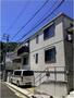 ヒルズ熊野2B 2階 築11年4ヶ月の賃貸物件