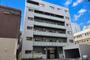 神戸海岸通萬利Residence 3階 築6年9ヶ月の賃貸物件