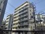 三ノ宮駅より徒歩11分 1階 築14年5ヶ月の賃貸物件