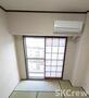 その他設備　他部屋参考