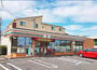 コンビニ　セブンイレブン 板橋徳丸4丁目店（コンビニ）まで589m