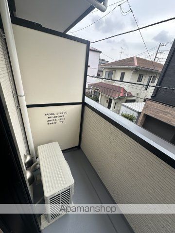 眺望　眺望