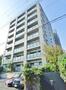 岩屋駅より徒歩3分 6階 築28年6ヶ月の賃貸物件