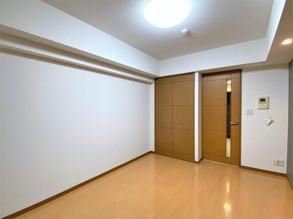 その他部屋・スペース　写真は同タイプ住居です。