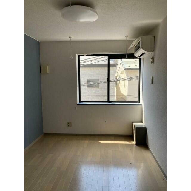 その他部屋・スペース　※同仕様写真