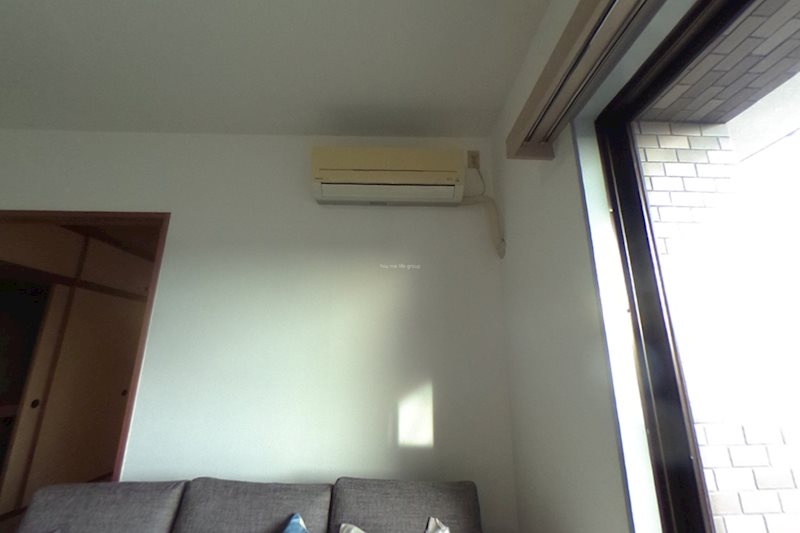 その他　別部屋参考画像