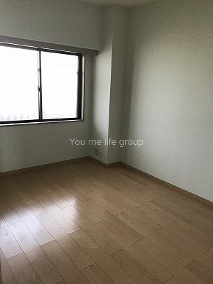 その他部屋・スペース　別部屋参考画像