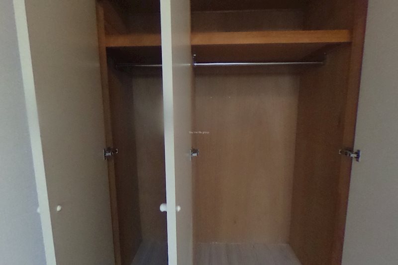 収納　別部屋参考画像