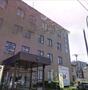 警察署・交番　南警察署（警察署・交番）まで1780m