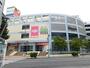 スーパー　デリシア 塩尻店（スーパー）まで1808m