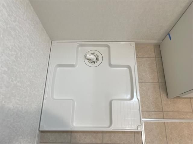 その他設備　※同物件参考写真
