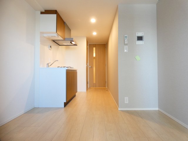 その他部屋・スペース　内観※別部屋参考写真