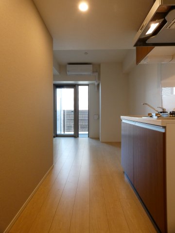 その他　内観2※別部屋参考写真