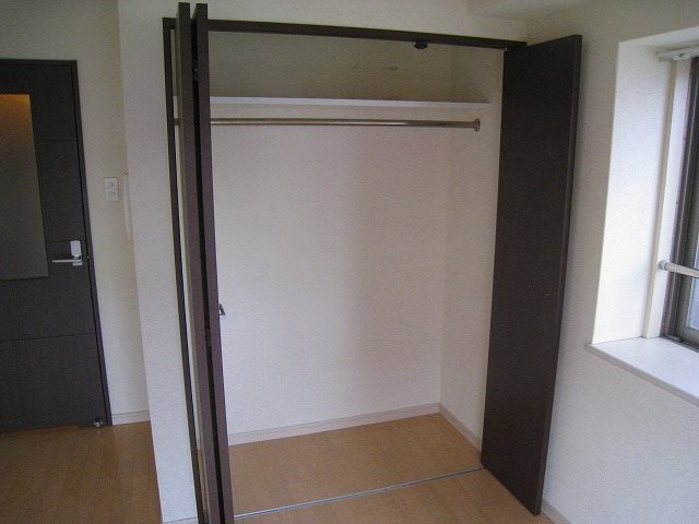 収納　※写真と異なる場合は現状優先