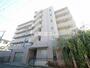 ＪＲ総持寺駅より徒歩15分 4階 築15年8ヶ月の賃貸物件