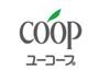 スーパー　ユーコープミアクチーナ上麻生店（スーパー）まで806m