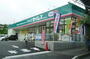 ドラックストア　ドラッグセイムス新百合ヶ丘北口店（ドラッグストア）まで1373m