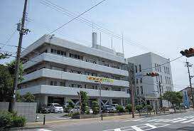 警察署・交番　大阪府吹田警察署（警察署・交番）まで1505m