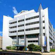 病院　社会医療法人愛仁会井上病院（病院）まで439m