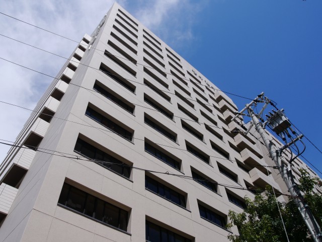 病院　大阪府済生会中津病院（病院）まで887m