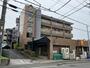 川和町駅より徒歩16分 3階 築32年3ヶ月の賃貸物件