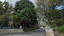 病院　甲南医療センター（病院）まで404m