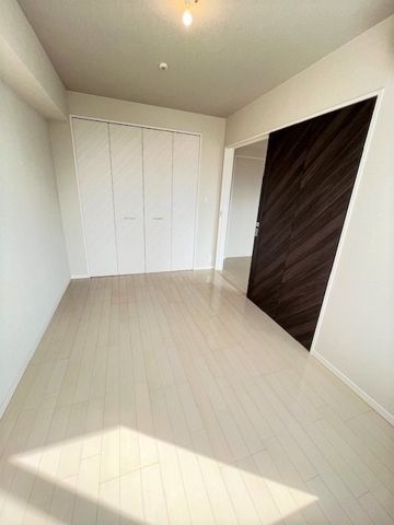 その他部屋・スペース　☆寝室☆
