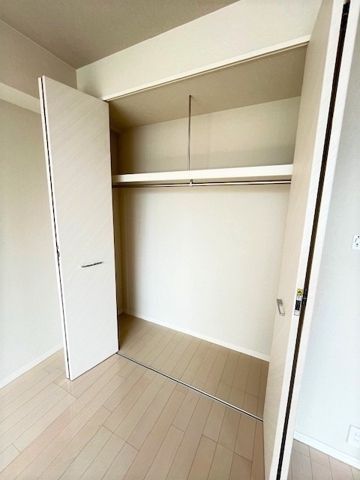 収納　☆収納☆