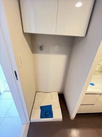 その他設備　☆設備充実☆